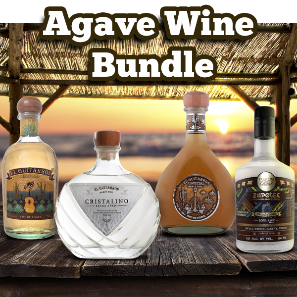 http://premiumblend.shop/cdn/shop/files/Agave-Wine-Bundle-by-Premium-Blend.png?v=1695224978