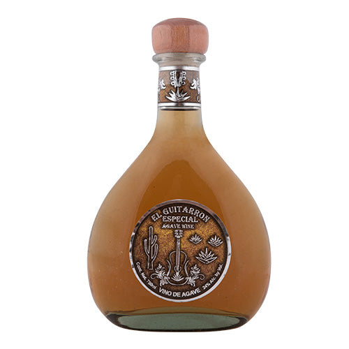 Agave Wine Bundle (4 pack - 750ml)