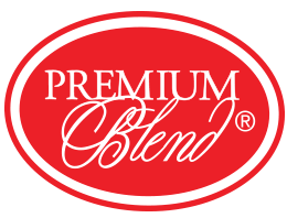 Premium Blend Cocktails